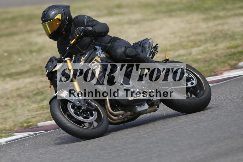 /22 06.07.2026  Pluess Moto Sport ADR/Einsteiger/117